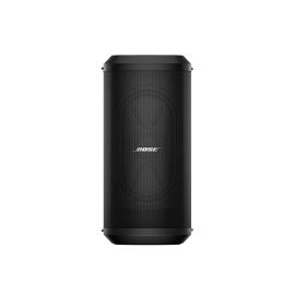 BOSE SUB 1 - subwoofer aktywny