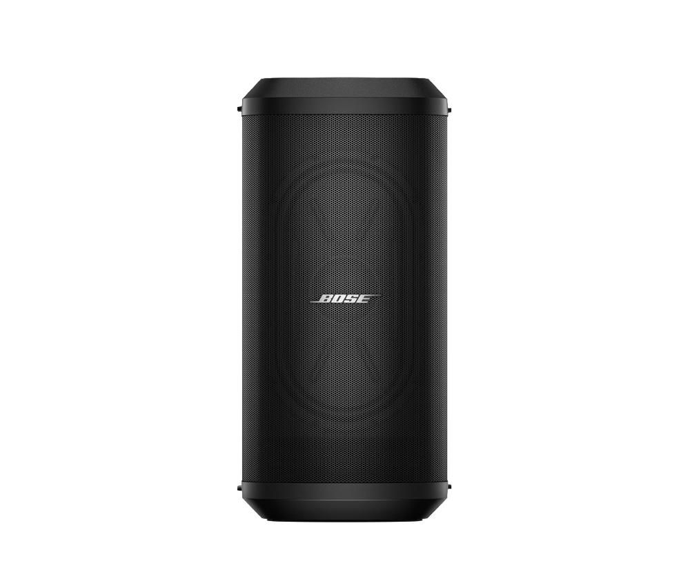 BOSE SUB 1 - subwoofer aktywny