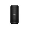BOSE SUB 1 - subwoofer aktywny