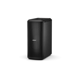 BOSE SUB 1 - subwoofer aktywny