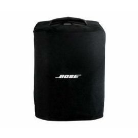 BOSE S1 PRO SYSTEM SLIP COVER - pokrowiec