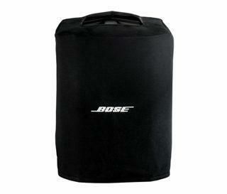 BOSE S1 PRO SYSTEM SLIP COVER - pokrowiec