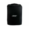 BOSE S1 PRO SYSTEM SLIP COVER - pokrowiec