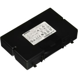 BOSE S1 BATTERY PACK - Bateria dla głośńika Bose S1 Pro