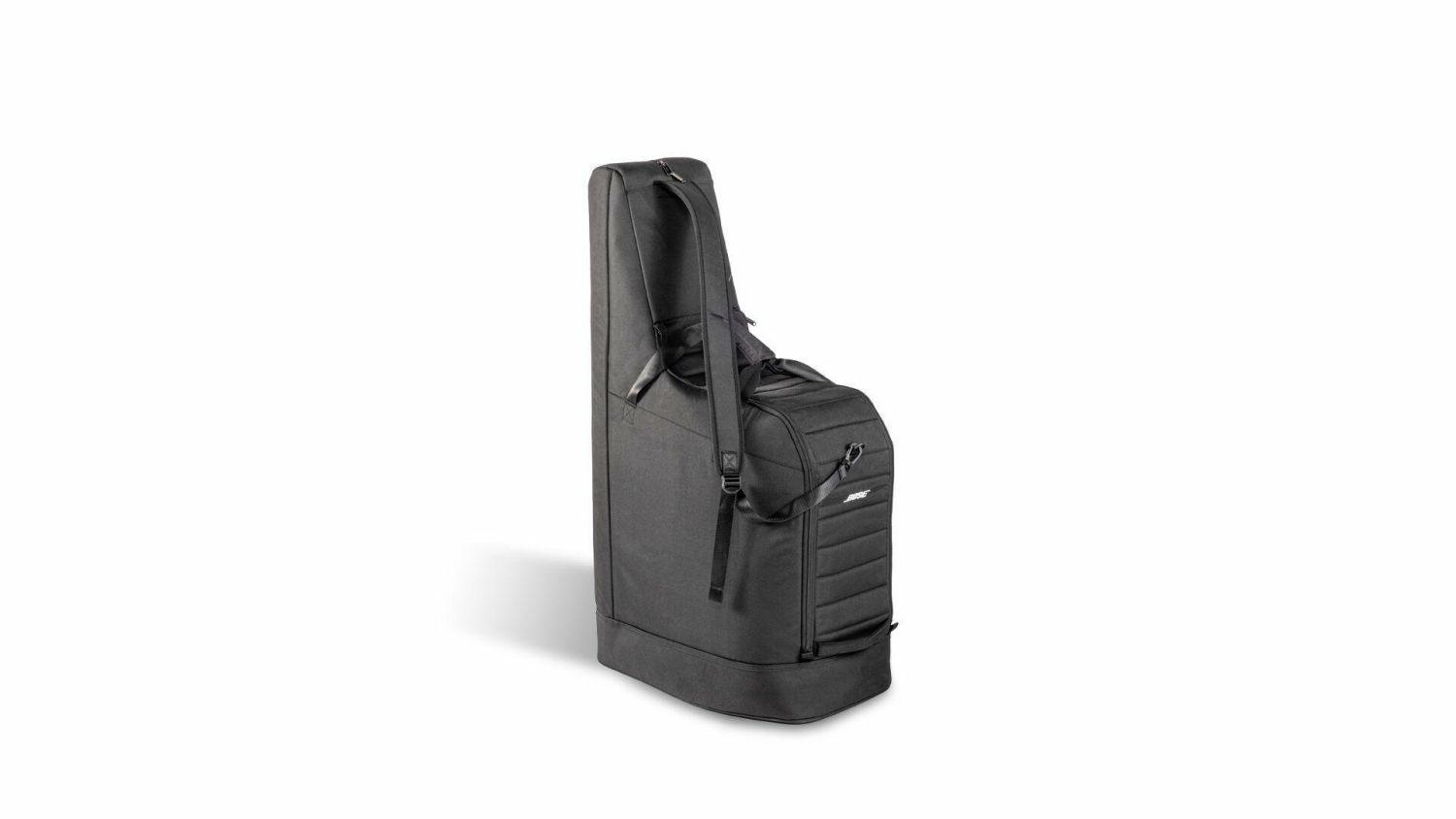 BOSE L1 PRO8 SYSTEM BAG - Pokrowiec transportowy