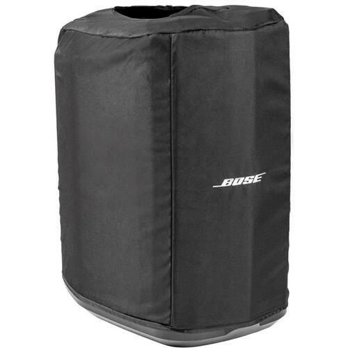 BOSE L1 PRO8 SLIP COVER - Pokrowiec transportowy