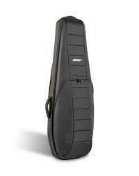 BOSE L1 PRO32 ARRAY & POWER STAND BAG - pokrowiec