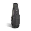 BOSE L1 PRO32 ARRAY & POWER STAND BAG - pokrowiec