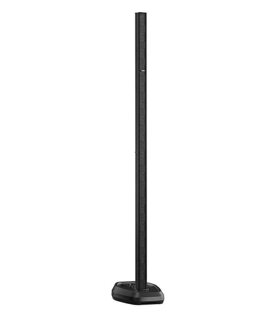 BOSE L1 PRO32 BOSE L1 PRO32 - system nagłośnieniowy