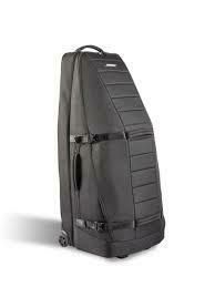 BOSE L1 PRO16 SYSTEM ROLLER BAG - Pokrowiec transportowy