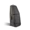 BOSE L1 PRO16 SYSTEM ROLLER BAG - Pokrowiec transportowy