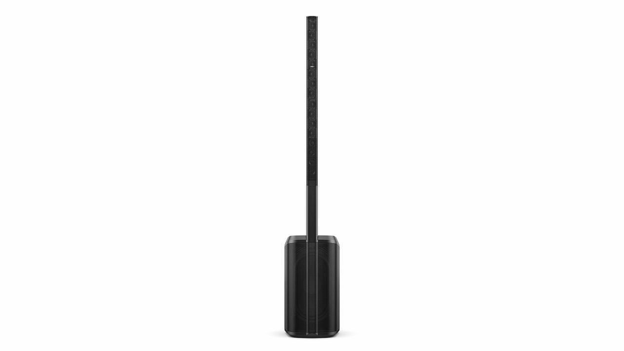 BOSE L1 PRO16 BOSE L1 PRO16 - system nagłośnieniowy