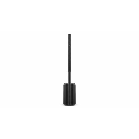 BOSE L1 PRO16