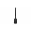 BOSE L1 PRO16 - system nagłośnieniowy