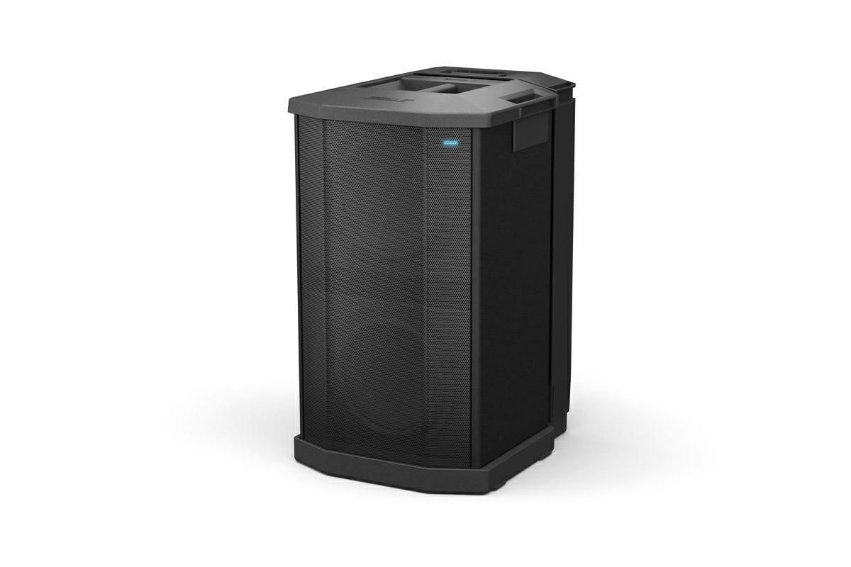 BOSE F1 SUBWOOFER BOSE F1 SUBWOOFER - subwoofer aktywny