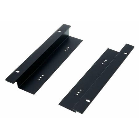 SSL UF8 Rackmount Kit