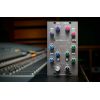 SSL 500-Series UltraViolet EQ