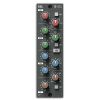 SSL 500-Series E EQ Module