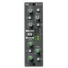 SSL 500-Series E Dynamics Module