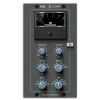 SSL 500-Series Bus Compressor