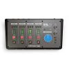 SSL 12 - interfejs audio USB MIDI