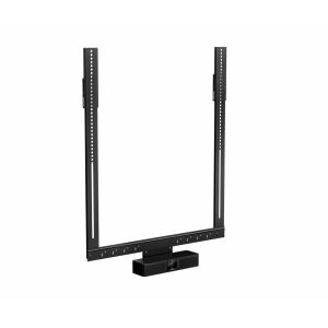 BOSE VB1 Display Mounting Kit