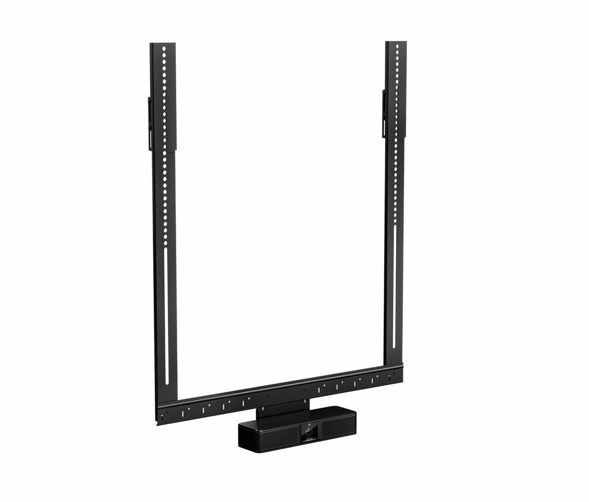 BOSE VB1 Display Mounting Kit BOSE VB1 Display Mounting Kit