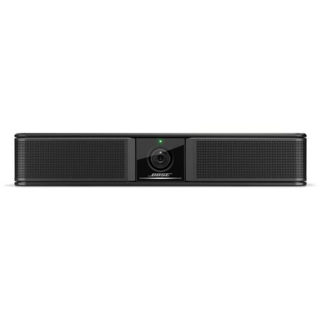BOSE Videobar VB-S