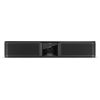 BOSE Videobar VB-S - soundbar z funkcją wideokonferencji