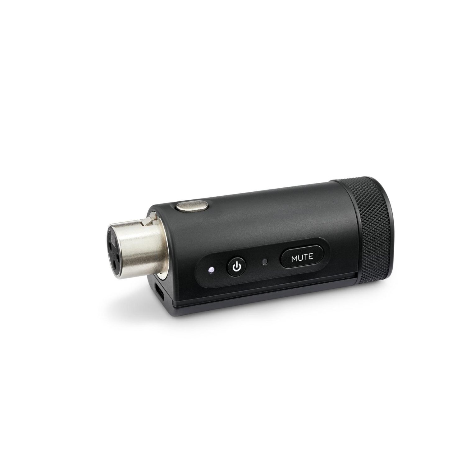BOSE S1 PRO+ XLR Transmiter BOSE S1 PRO+ XLR Transmiter