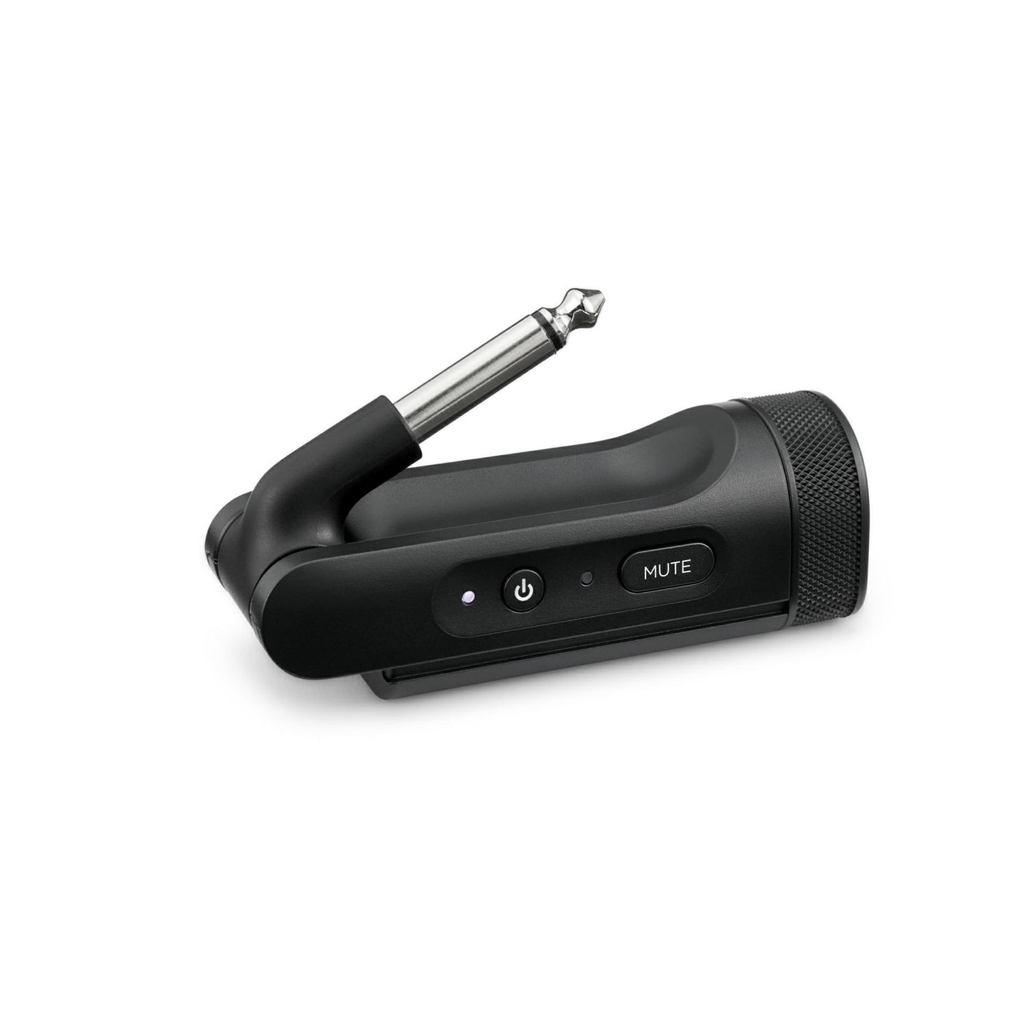 BOSE S1 PRO+ TRS Transmiter BOSE S1 PRO+ TRS Transmiter