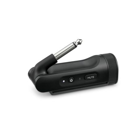 BOSE S1 PRO+ TRS Transmiter