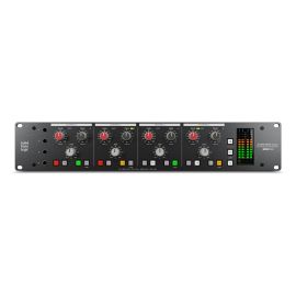 SSL PureDrive Quad