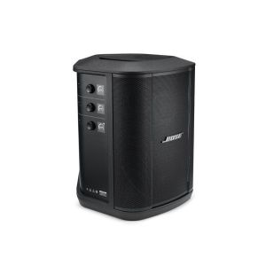 BOSE S1 PRO+ - kolumna aktywna z bluetooth