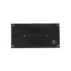 ADJ WMS2 - Panel Wideo
