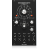 Behringer BODE FREQUENCY SHIFTER 1630 - analogowy moduł FREQUENCY SHIFTER w formacie eurorack