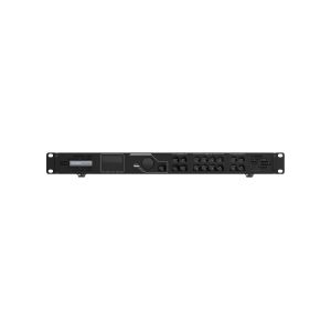 ADJ Novastar VX400 - Kontroler Wideo