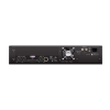 Apogee SYM2-2X6SE - Interfejs audio