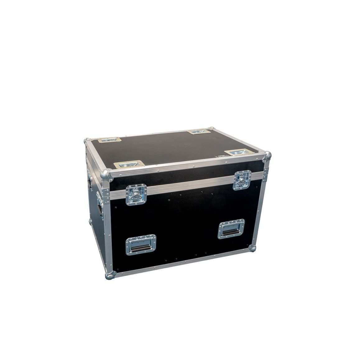 ADJ Touring Case 2x Hydro Wash X19 - Skrzynia Transportowa