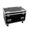 ADJ Touring Case 4x Hydro Beam X1- Skrzynia Transportowa