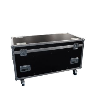 ADJ Touring Case 4x Hydro Spot 1- Skrzynia Transportowa