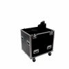 ADJ Touring Case 4x Encore Profile Pro - Skrzynia Transportowa