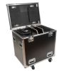 ADJ Premium Case 2x Hydro Beam X12 - Skrzynia Transportowa