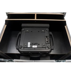 ADJ Premium Case 1x Hydro Profile - Skrzynia Transportowa