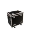 ADJ Premium Case 2x Focus Spot 7Z - Skrzynia Transportowa