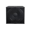 AVANTE Imperio IMP118 - Subwoofer Aktywny