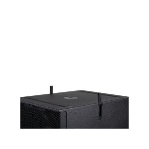 AVANTE Imperio IMP118 - Subwoofer Aktywny