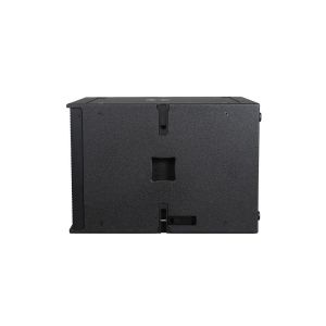 AVANTE Imperio IMP118 - Subwoofer Aktywny