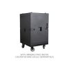 AVANTE Imperio IMP118 - Subwoofer Aktywny