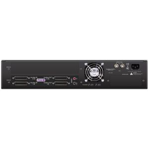 Apogee SYM2-16X16SE - Interfejs audio